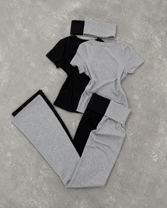 Everyday 3-Piece Set