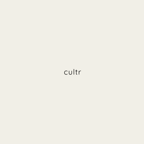 cultr